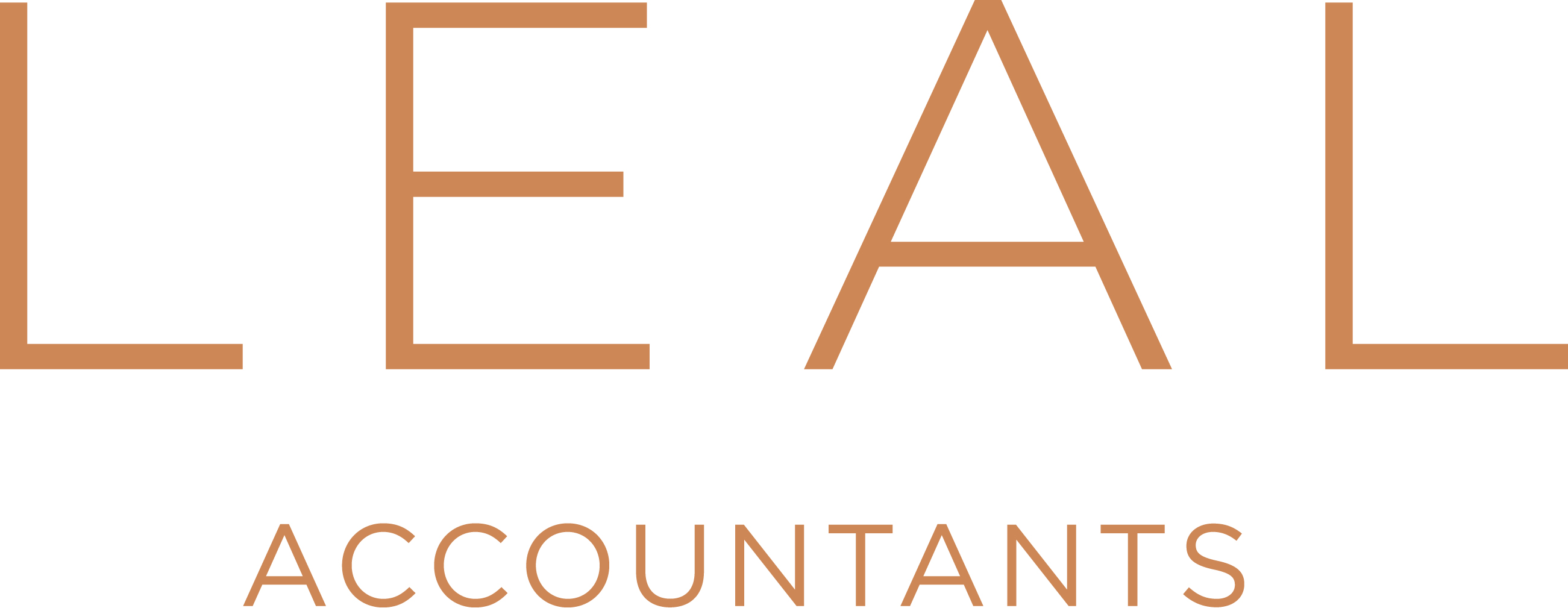 Leal Accountants